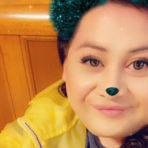 Meet your Posher, Angel